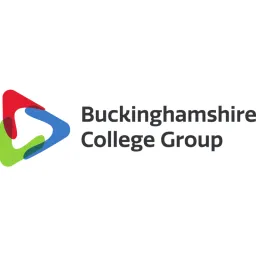 Buckinghamshire College Group logo