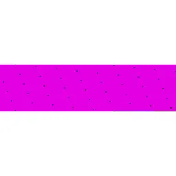 Shark Stop logo