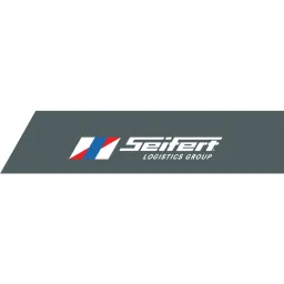 Seifert Logistics logo