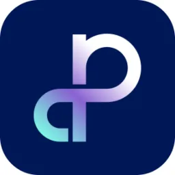 Pramatra Space Technology Pvt. Ltd. logo