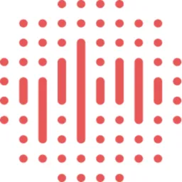 Orchestra Health logo