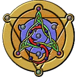 apricot logo