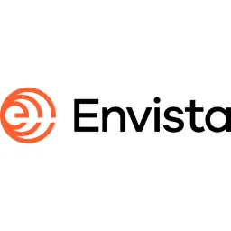 Envista Holdings Corporation logo