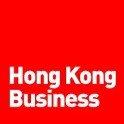 Hong Kong Business
