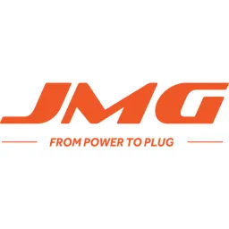 JMG logo