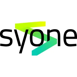 Syone