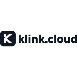 K-Link logo