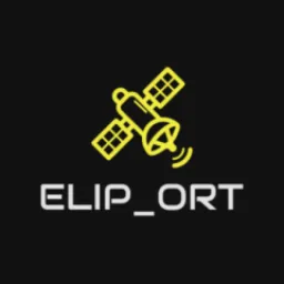 Eliport logo