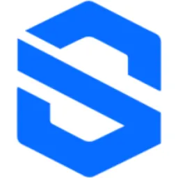 Secmotic Innovation SL logo