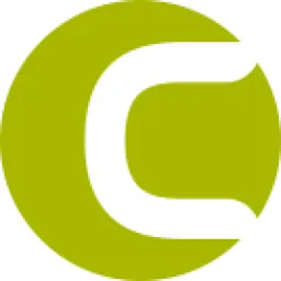 cron logo