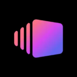 LearnSlice logo