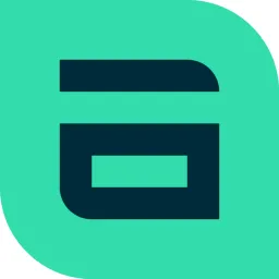 avodaq logo