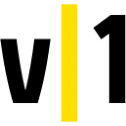 Viable One logo