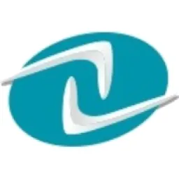 BeNomad logo