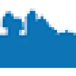de logo