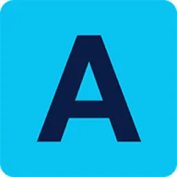 ASSA ABLOY Entrance Systems Nederland logo