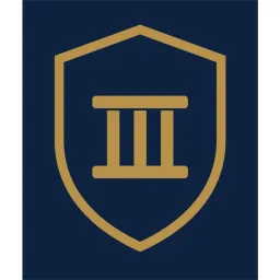 Imadeforte Holdings logo