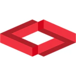 Estratos logo