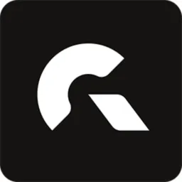 Qodeca logo
