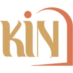 Kin Hotel logo