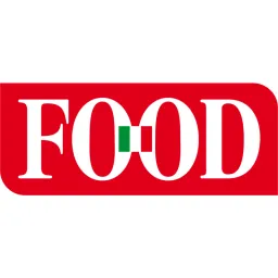 Food s.r.l. logo
