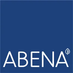 ABENA logo