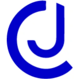 Jobglober logo