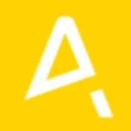SITACI logo