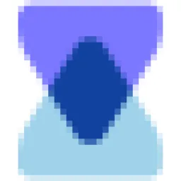 Timeswap logo