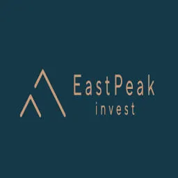 East Peak Invest logo