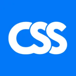 Cssinc logo