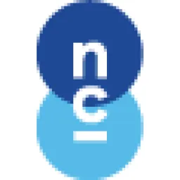 NOEMI Conseil logo