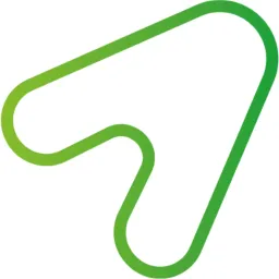 Synvia logo