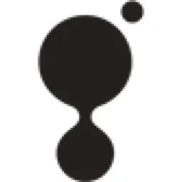 Goodair Nosebuds logo