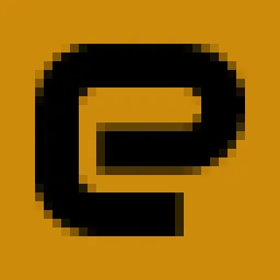&&(p logo