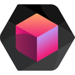 Toporder logo