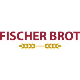 Fischer Brot logo