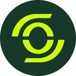 Ondorse logo