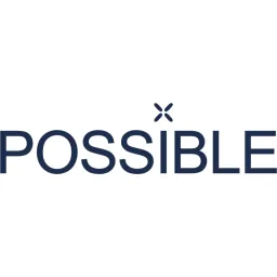 Bechtle AG logo