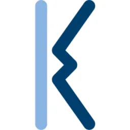 Klinik Wersbach logo