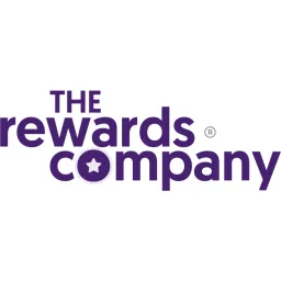 Rewardscompany logo