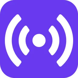 oneadvisory.co logo