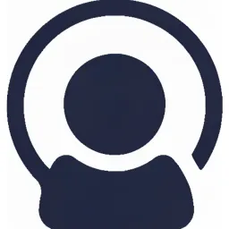 InsideOut logo