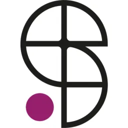 Swood Partners logo