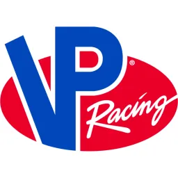 VP Racing Fuels logo