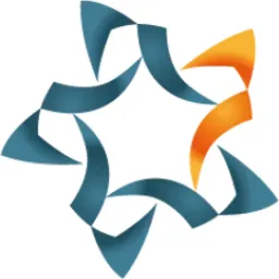 Inteca logo