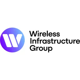 Wireless Infrastructure logo
