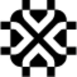 Turbalabs logo