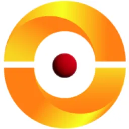 Rainoil logo