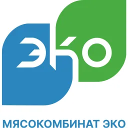 Myasokombinat Eko logo